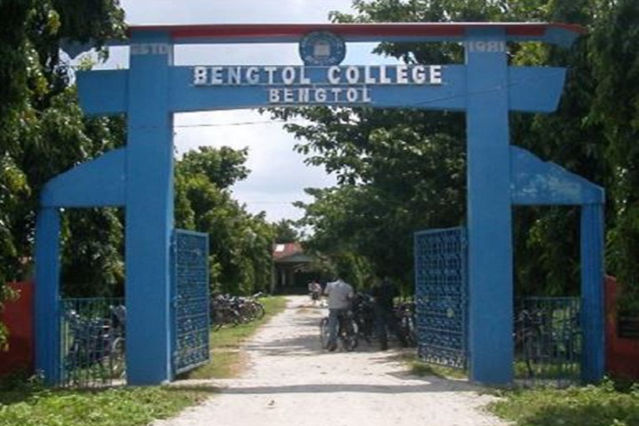 https://cache.careers360.mobi/media/colleges/social-media/media-gallery/16707/2018/12/19/Campus Entrance View of Bengtol College Bengtol_Campus-View.JPG
